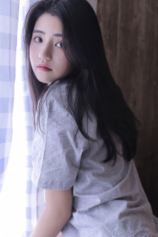 欧洲非洲