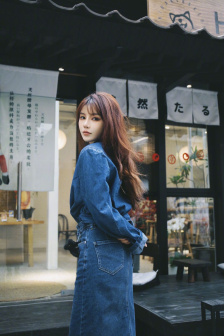 麻美由真在线